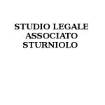 sturniolo-prof-avv-giuseppe-studio-legale-associato