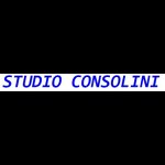 studio-consolini-s-t-p