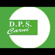 dps-carni
