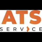 ats-service