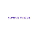 ceramiche-iovino-srl