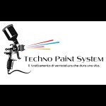 techno-paint-system