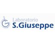 laboratorio-di-analisi-san-giuseppe-del-dott-alessandro-bifulco