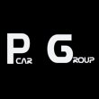 p-car-group