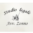 studio-legale-avv-michele-zonno