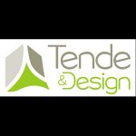 tende-e-design