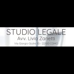 studio-legale-avv-livia-zanetti