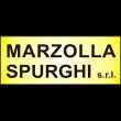 marzolla-spurghi-srl---spurgo-pozzi-neri-h-24