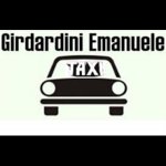 gilardini-emanuele-servizio-taxi