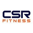 csr-fitness-palestra