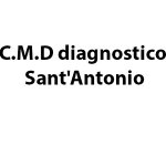 dott-ssa-cecilia-nonnis-specialista-endocrinologa---c-m-d-sant-antonio