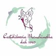 cartolibreria-menchinella