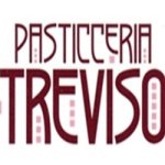 pasticceria-treviso-caffe