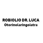 robiolio-dr-luca