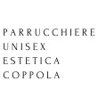 parrucchiere-unisex-estetica-coppola