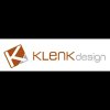 klenk-design