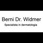 berni-dr-widmer