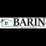 barin-agenzia-immobiliare