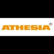 athesia-buch