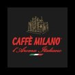 caffe-milano