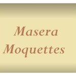 masera-moquettes