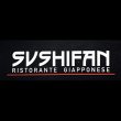 sushi-fan
