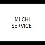 mi-chi-service