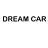 dream-car