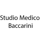 studio-medico-baccarini