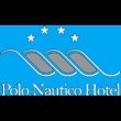 hotel-polo-nautico