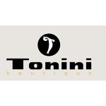 tonini-boutique