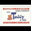 pizza-teddy-co