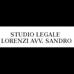 studio-legale-lorenzi-avv-sandro