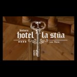 historic-hotel-ristorante-la-stua