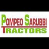 sarubbi-pompeo-tractors
