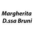 margherita-d-ssa-bruni