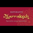 ristorante-marrakech