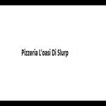 pizzeria-l-oasi-di-slurp