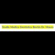 studio-medico-dentistico-bechis-dr-mauro