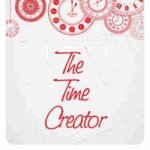 the-time-creator-italia