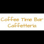 bar-caffetteria-coffee-time