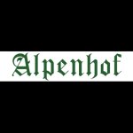 pensione-alpenhof