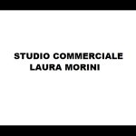 studio-commerciale-laura-morini