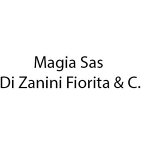 magia-sas-di-zanini-fiorita-c
