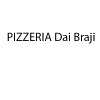 pizzeria-dai-braji