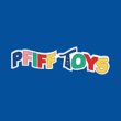 pfiff-toys-belluno-centro-acquisti-veneggia