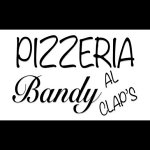 pizzeria-bandy-al-clap-s