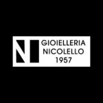 gioielleria-nicolello-1957