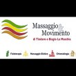 massaggio-movimento-barcellona-pg