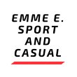 emme-e-sport-and-casual